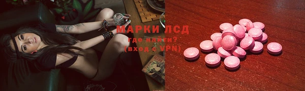 спайс Алзамай