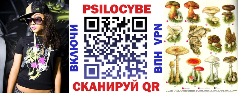 Галлюциногенные грибы мицелий  Юрьевец 